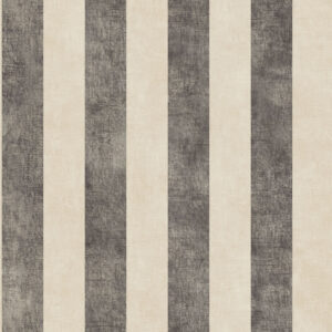 carta da parati simply stripes 3 cacace design